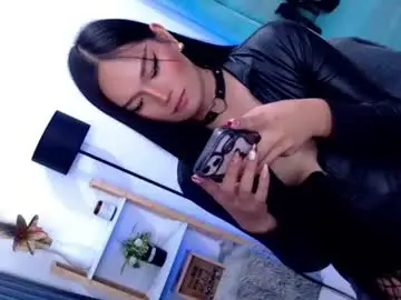 Chaturbate Nude Webcam of cleofex