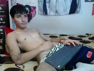Chaturbate Best live sex cam show of dylan__fun18