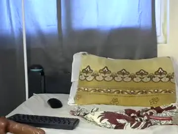 Chaturbate Adult Webcam of fate_favour