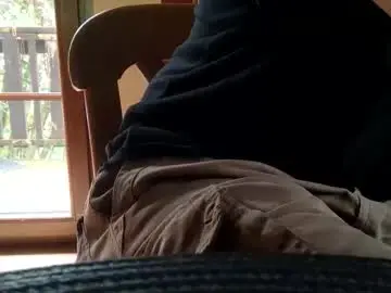 Chaturbate Free Porn Cam of fiveforwilly1