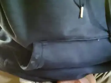 Chaturbate Sex Chat of fiveforwilly1