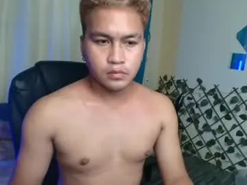 Chaturbate Sex Chat of jay_hotcummer