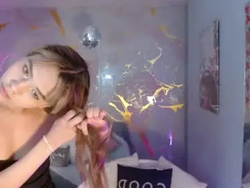 Chaturbate Free Live Porn of jeni_fire