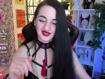 Chaturbate Adult Video Chat of jessica_alford