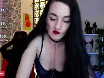 Chaturbate Adult Webcam of jessica_alford
