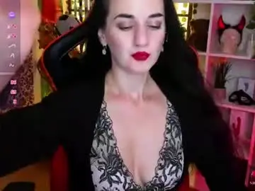 Chaturbate Sex Chat of jessica_alford