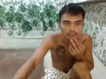 Chaturbate Live Sex Cam of kenneth_jeey