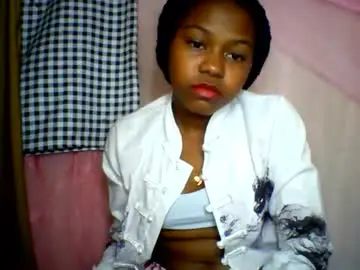 Chaturbate Best live sex cam show of lara_belle
