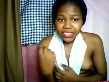 Chaturbate Sex Cam of lara_belle
