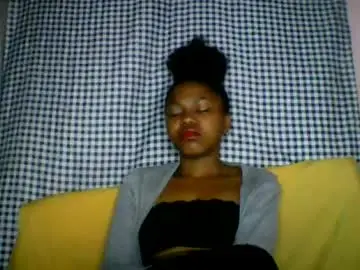 Chaturbate Adult Video Chat of lara_belle