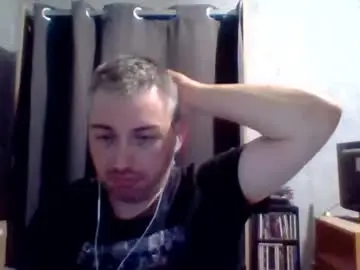Chaturbate Adult Webcam of maximefrxx