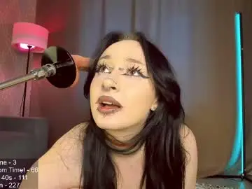 Chaturbate Private Sex Chat of nerdy_freyua