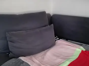 Chaturbate Free Live Porn of onkel90