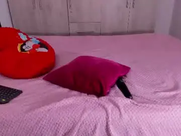 Chaturbate Watch Live Sex Cams of sarasweet_4