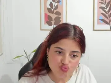 Chaturbate Free Live Porn of shylittlebunny