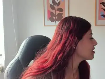 Chaturbate Best live sex cam show of shylittlebunny