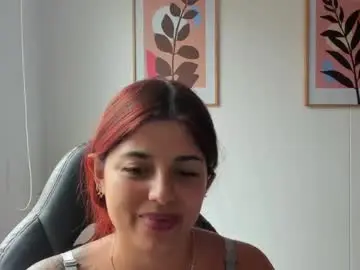 Chaturbate Live Sex of shylittlebunny