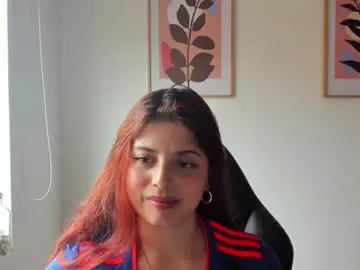 Chaturbate Best live sex cam show of shylittlebunny