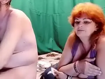 Chaturbate Free Porn Cam of siberiataiga