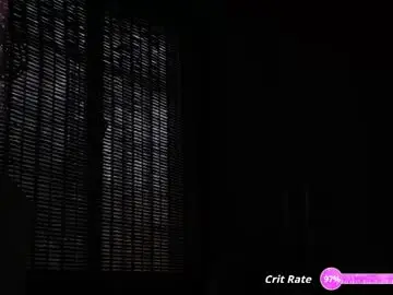 Chaturbate Private Sex Chat of sweett_petite