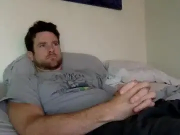 Chaturbate Adult Video Chat of tantrichealing