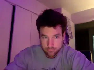 Chaturbate Sex Chat of tantrichealing