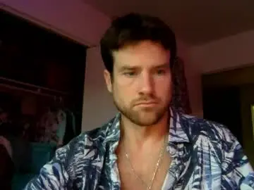 Chaturbate Sex Cam of tantrichealing