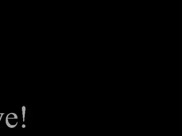 Chaturbate Live Porn of taste_for_love