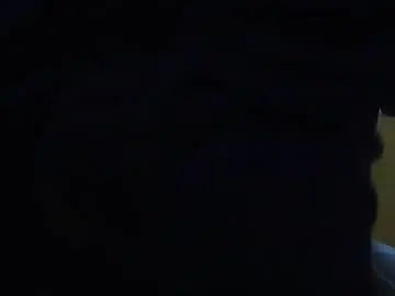 Chaturbate Sex Cam of tetuo2