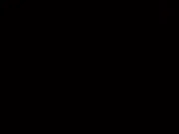 Chaturbate Sex Chat of tetuo2