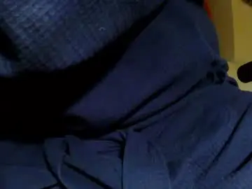 Chaturbate Sex Cam of tetuo2