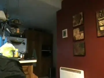 Chaturbate Best live sex cam show of tetuo2