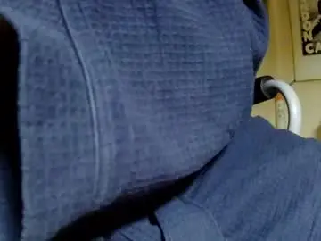 Chaturbate Sex Cam of tetuo2