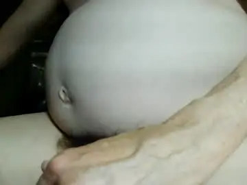 Chaturbate Free Porn Cam of tetuo2
