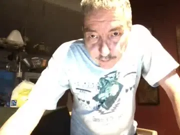 Chaturbate Sex Chat of tetuo2