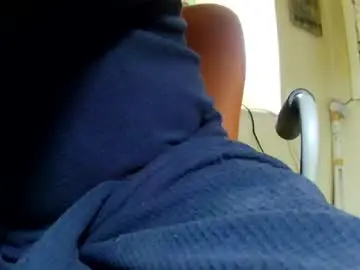 Chaturbate Sex Cam of tetuo2