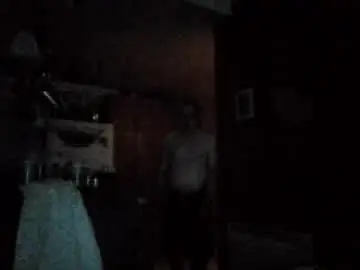 Chaturbate Sex Cam of tetuo2