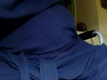 Chaturbate Private Sex Chat of tetuo2