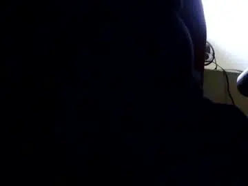 Chaturbate Live Sex Cam of tetuo2