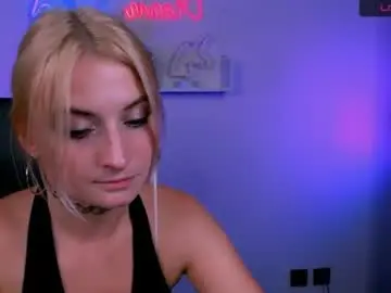 Chaturbate Watch Live Sex Cams of vicky_kim