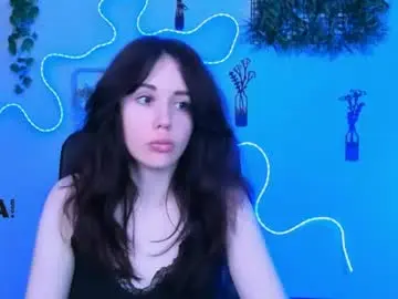 Chaturbate Sex Chat of vicky_kim