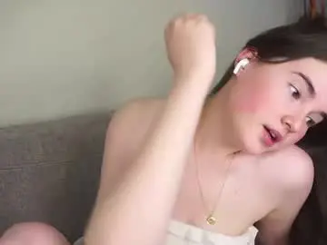 Chaturbate Free Porn Cam of aftonbunkers