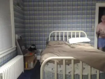 Chaturbate Adult Webcams of alex4201