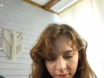 Chaturbate Best live sex cam show of ameliabiers