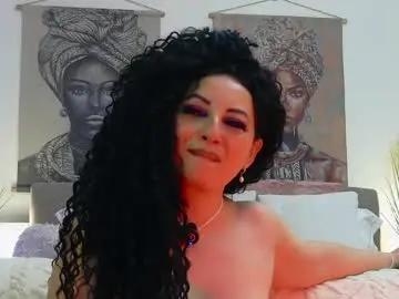 Chaturbate Live Sex of anissia_teaser