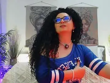 Chaturbate Best live sex cam show of anissia_teaser