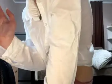 Chaturbate Live Sex of asunavue