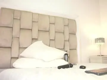Chaturbate Sex Chat of cameron69_