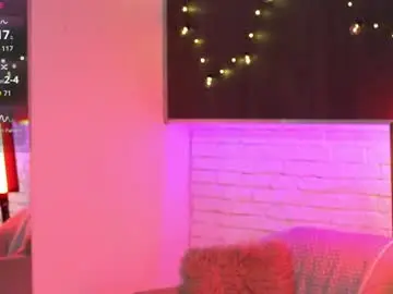 Chaturbate Free Live Porn of cindefucknrella