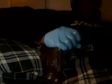 Chaturbate Watch Live Sex Cams of daddyleebbc